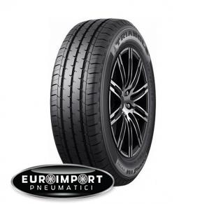 Triangle CONNEX VAN TV701 215/60 R17 109/107 T Carico C  TL